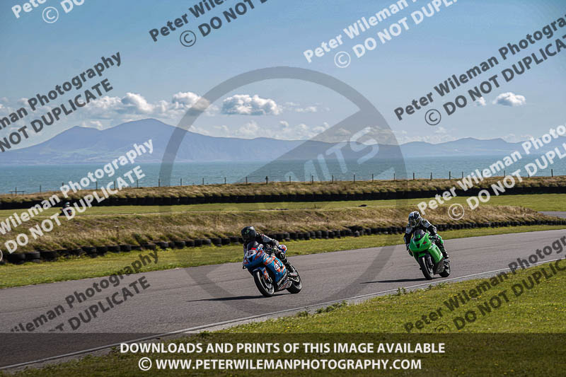 anglesey no limits trackday;anglesey photographs;anglesey trackday photographs;enduro digital images;event digital images;eventdigitalimages;no limits trackdays;peter wileman photography;racing digital images;trac mon;trackday digital images;trackday photos;ty croes